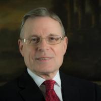 Richard Fitzwilliams (@rfitzwilliams) 's Twitter Profile Photo Richard Fitzwilliams (@rfitzwilliams) 's Twitter Profile Photo