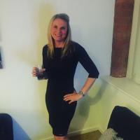 Lisa Horton (@lisahorton5) 's Twitter Profile