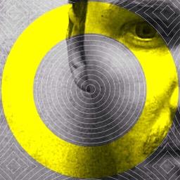 iKUBA_82's profile picture. 