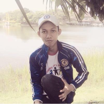 arza1905's profile picture. 