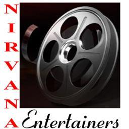 Nirvana Entertainers is the Online Entertainment Channel of Jammu and Kashmir. We also produced music videos, films and events.✌️