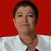 matilde caballero (@mati_caballeror) Twitter profile photo matilde caballero (@mati_caballeror) Twitter profile photo