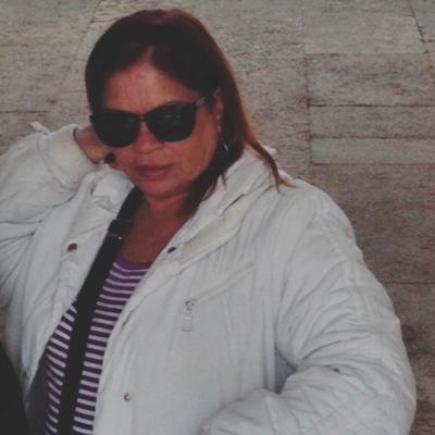 nborten's profile picture. 