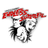 EndlessFestival's profile image