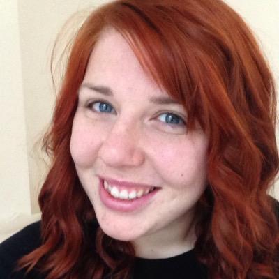 sherrine88's profile picture. 