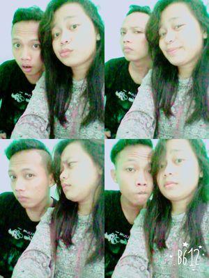 Lirayanti_'s profile picture. Lirayanti | 23 april 1996 | 2LDS forever |