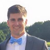 gibb_clark's profile picture. CEO @ YourEra