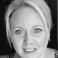 Jillian Currie (@jilliancurrie2) 's Twitter Profile Photo