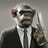 Hunzas's profile image