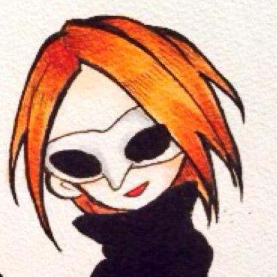 野茂さんのプロフィール画像
