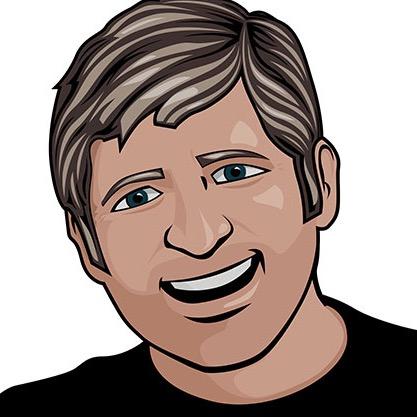 KaleidoscopicUS's profile picture. Kaleidoscopic is an award winning graphic design agency based in Charlotte, NC. We provide design for print, websites and illustrations.