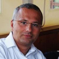 fabrizio minelli (@faminelli) 's Twitter Profile