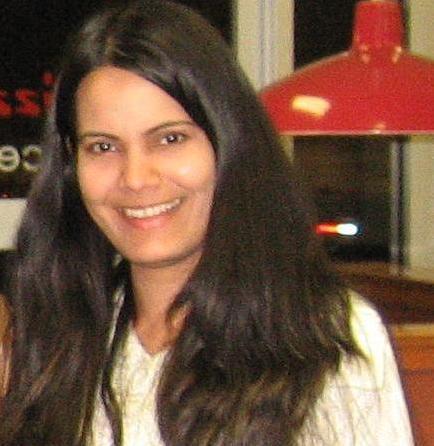 dating_date's profile picture. Founder of a game changing dating site