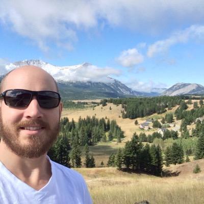 bgroot422's profile picture. Yoga Teacher and Running Guru from Strathroy, Ontario.