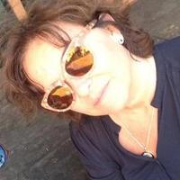 Inger Scheel (@ingerscheel) Twitter profile photo