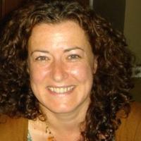 Alison Stowell (@stowellalison) 's Twitter Profile