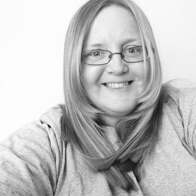 KathWellness's profile picture. I'm a qualified Metafit Instructor so, deliver a variety of group and 1 - 1 classes.  On Facebook - Kathy’s Healthy Body