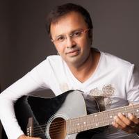 nikhil kamath (@nikhilkamath) 's Twitter Profile