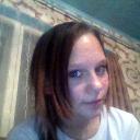 Катя Болдина (@01Boldina) Twitter
