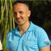 Cyril B (@cyrilboidin) Twitter profile photo Cyril B (@cyrilboidin) Twitter profile photo