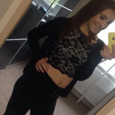 keeeeaaar's profile picture. 