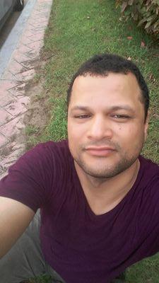 EldakhlyAhmed's profile picture. 