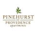 Pinehurst Providence (@pinehurstclt) Twitter profile photo Pinehurst Providence (@pinehurstclt) Twitter profile photo