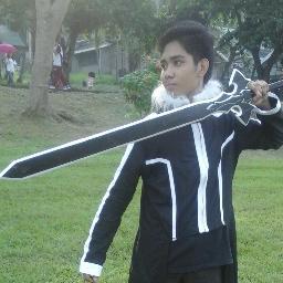 rtlucing's profile picture. 