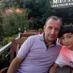 şuayb (@suaybmehmet69) Twitter profile photo şuayb (@suaybmehmet69) Twitter profile photo