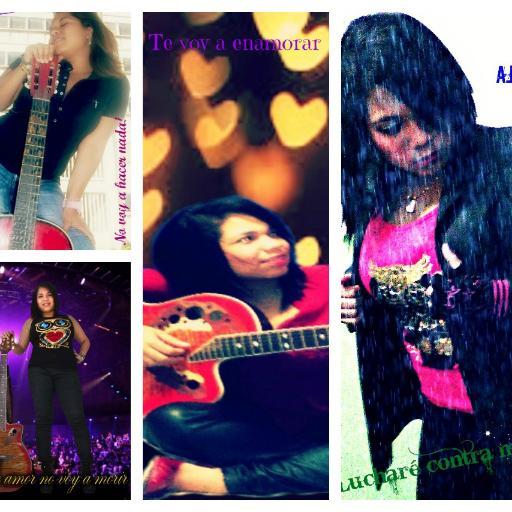 lilimardaniela's profile picture. Cantautora, futura productora musical-Amante de la música *____* Apasionada a miL!