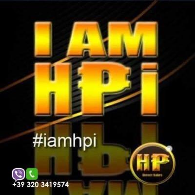 HPiDynasticJs's profile picture. For more info: ecreyesph@gmail.com ✉️
