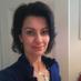 Dr Margaret Osborne (@pepsych) Twitter profile photo Dr Margaret Osborne (@pepsych) Twitter profile photo