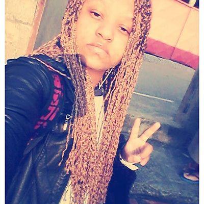 biancamiguel7's profile picture. Cantora de igreja,tocadora de Violão
, Bateria,guitarra e teclado.fanatica por uma atriz,cantora,dançarina,modelo, estilista e compositora chamada♥:ZENDAYA.