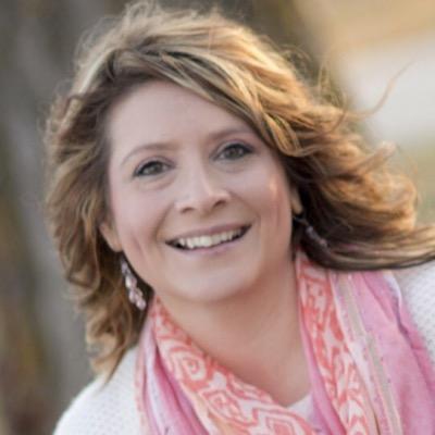 ngburdette's profile picture. 