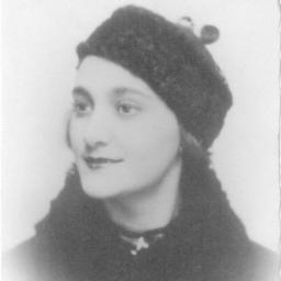 laserpe2015's profile picture. 