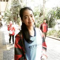 R E S T Y (@natharsty) 's Twitter Profile