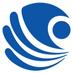 Twitter Profile image of @OceanFit