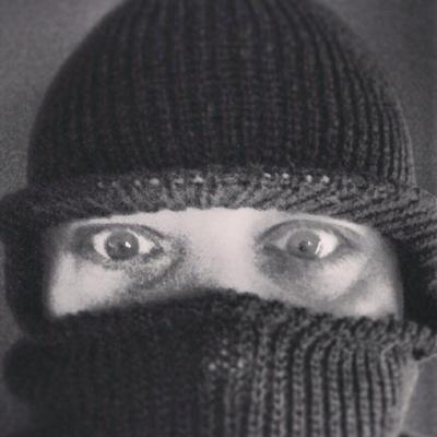 Villab0y's profile picture. 👋🏻