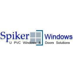 spikerwindow