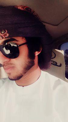 king_1157's profile picture. 