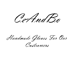 CeAndBo's profile picture. 