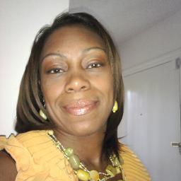 Amazingteach's profile picture. 