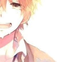 紗々さんのプロフィール画像