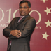 Vijay Bhaskar (@vijaydboss) Twitter profile photo Vijay Bhaskar (@vijaydboss) Twitter profile photo
