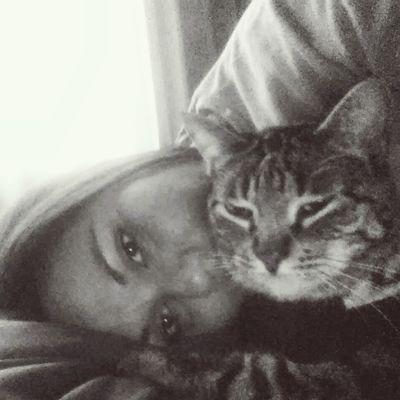 SPSDC's profile picture. 