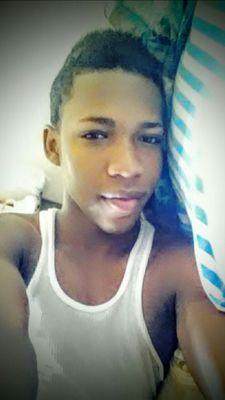 SammySMarte1's profile picture. 