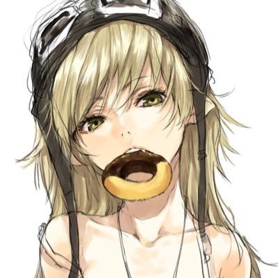 ぬこさんのプロフィール画像