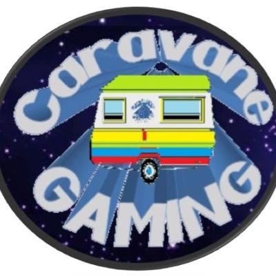 Du Sud du Gaming !! et des vidéos délires de quoi se taper des barres !! abonnez-vous :-) mais avant regardez !! https://t.co/sIvmtWfQsH