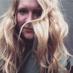 julia albani (@juli_albani) Twitter profile photo julia albani (@juli_albani) Twitter profile photo
