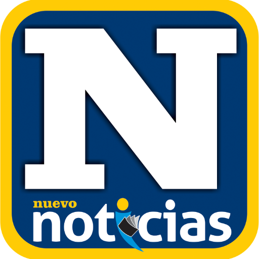 noticiasdaqp's profile picture. Somos un medio de comunicación arequipeño. También puedes contactarnos en WhatsApp 960117673